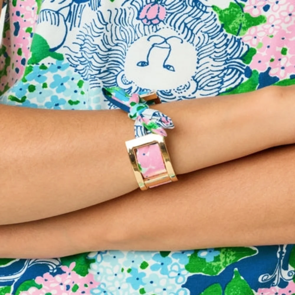 Lilly Pulitzer Bracelet